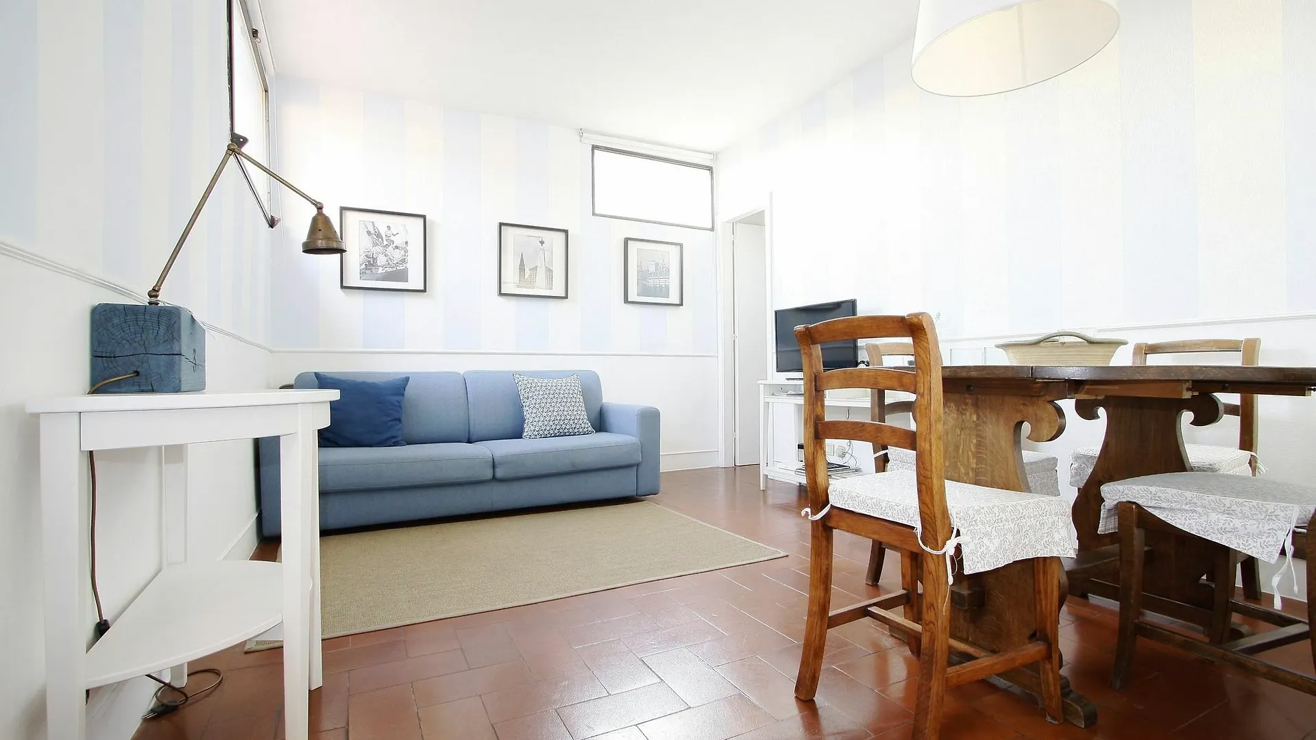 Under The Dome Apartment Florence 0*,  Italy
